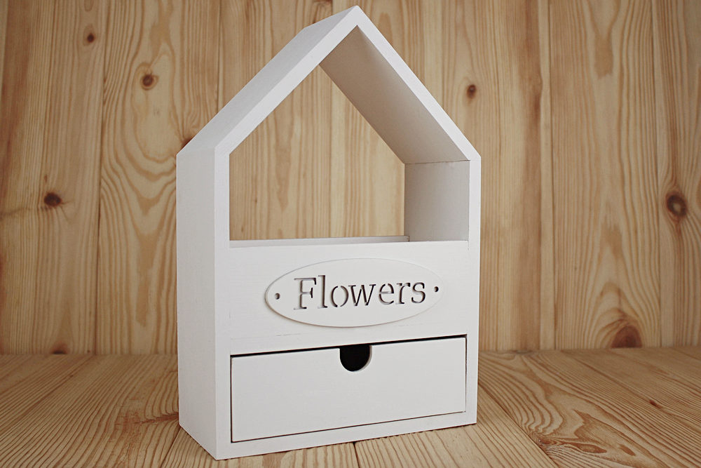 Я247-02-0303 Я247-02-0303