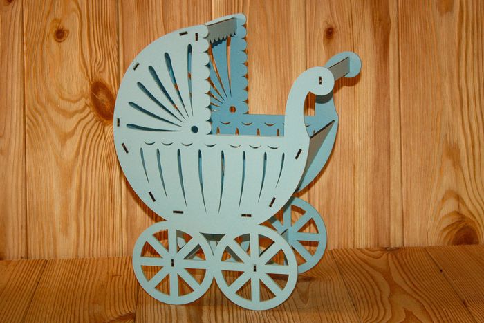 Б149-02-4646 Б149-02-4646