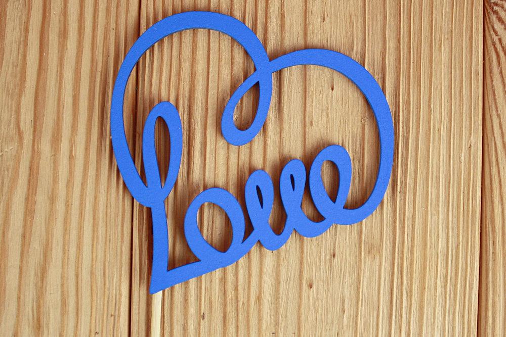 Тп333-04-0808 Тп333-04-0808