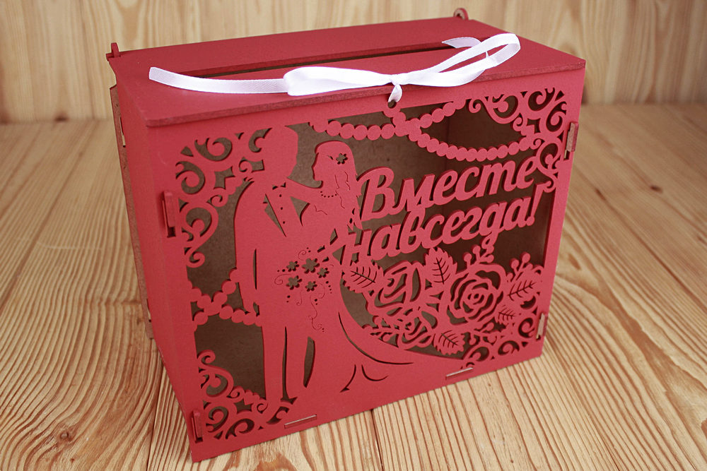 Б170-02-4203 Б170-02-4203