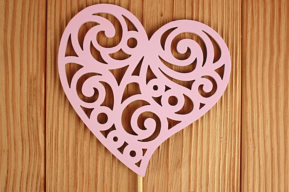 Тп335-04-3939 Тп335-04-3939