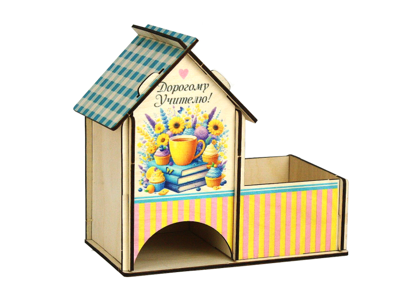 Сув745-00-0000 Сув745-00-0000