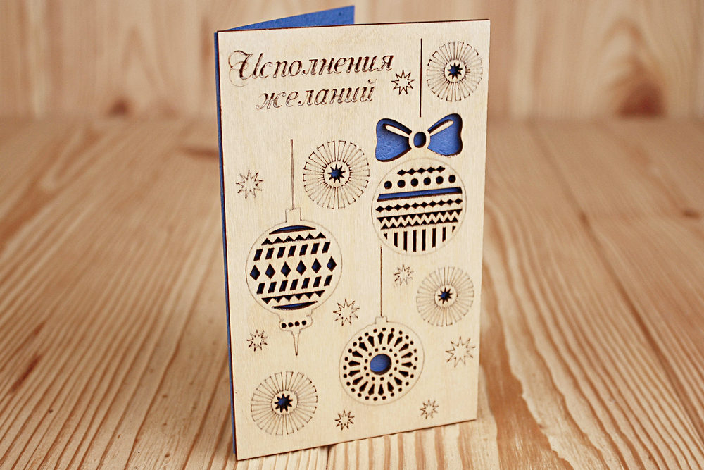 ОнгФ09-00-0008 ОнгФ09-00-0008