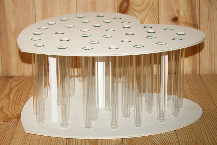 Кол14-02-0303 Кол14-02-0303