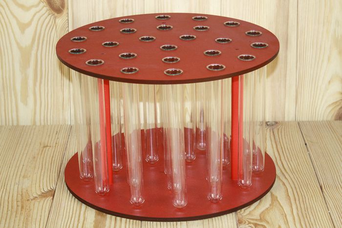 Кол17-02-0606 Кол17-02-0606