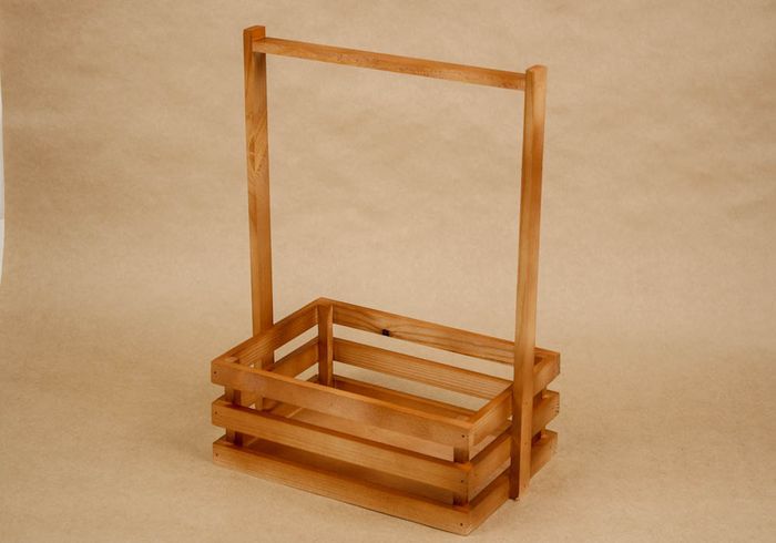 Я76-02-3737М Я76-02-3737М