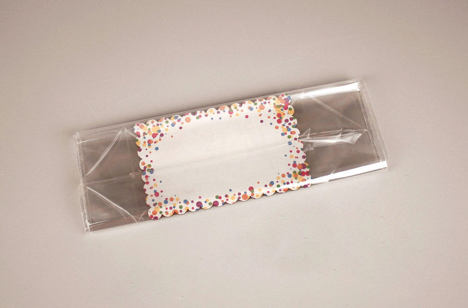 ПкУФ21-00-0000Пр