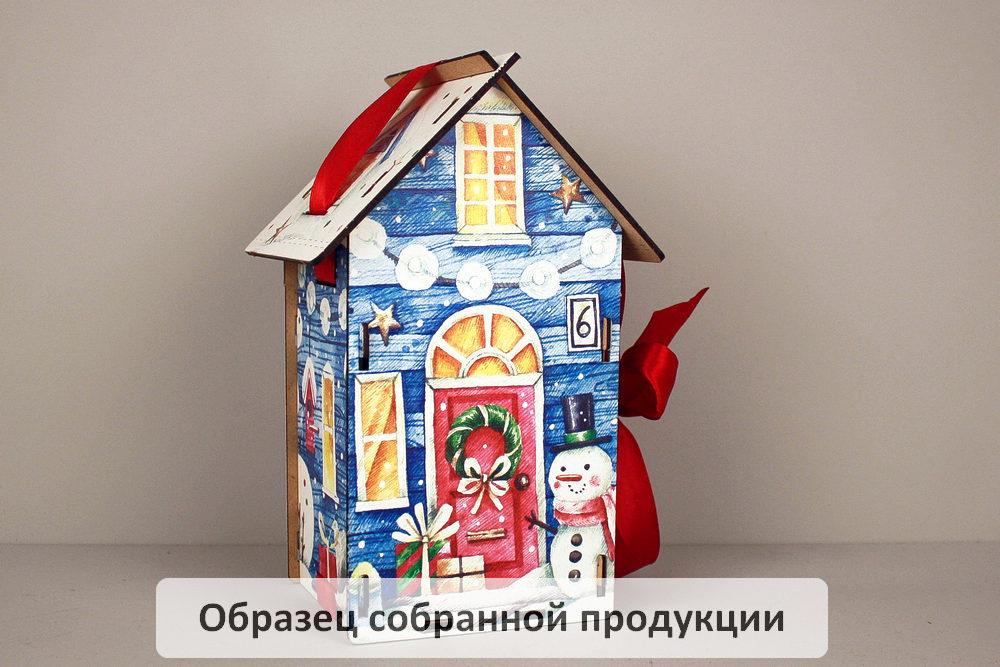 ПУ769-02-0006Нс ПУ769-02-0006Нс