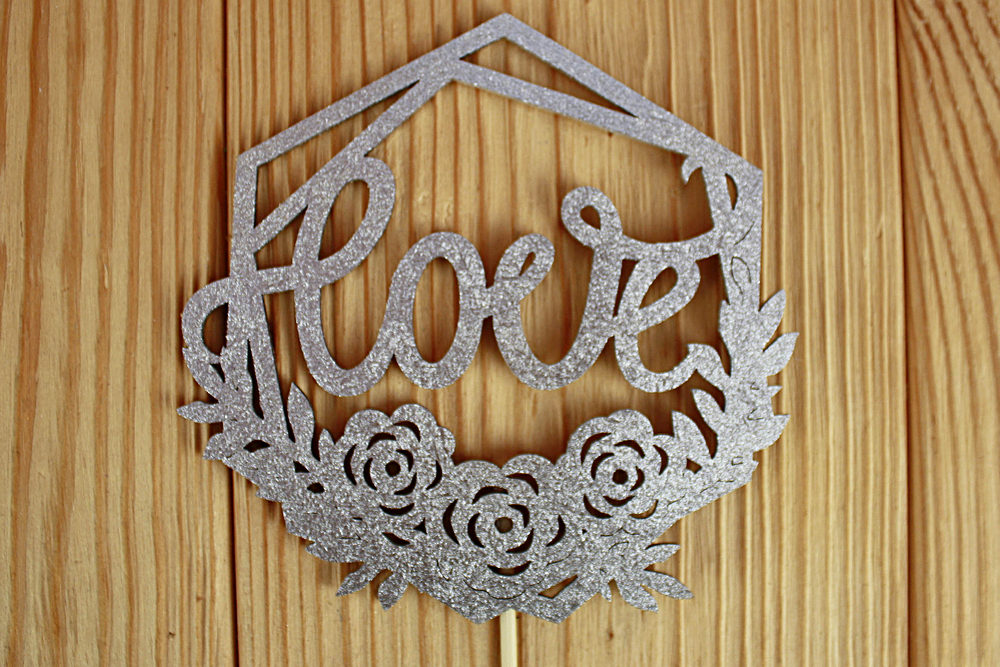 Тп336-04-0202 Тп336-04-0202