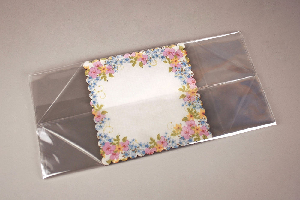 ПкУФ19-00-0000Пр