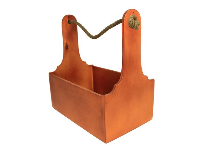 Я11-02-3737М Я11-02-3737М