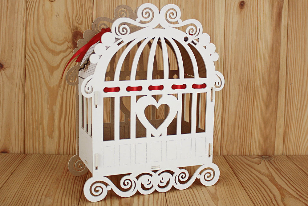 СвНб35-01-0342 СвНб35-01-0342