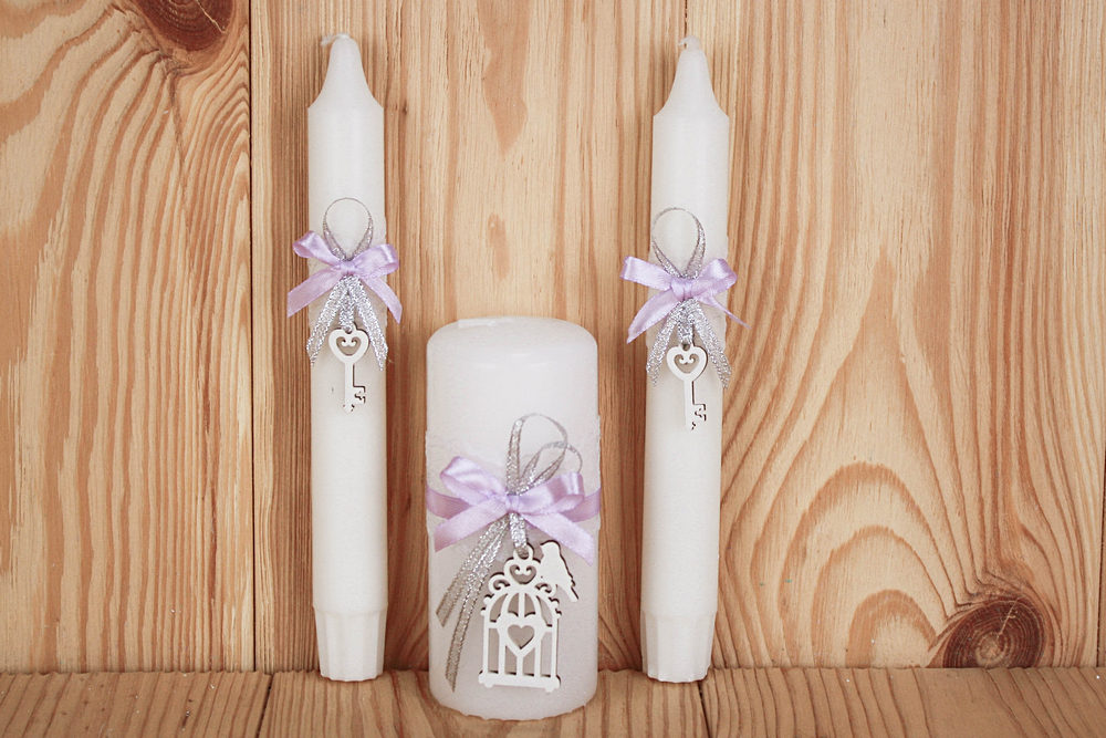 СвНб35-40-0902 СвНб35-40-0902