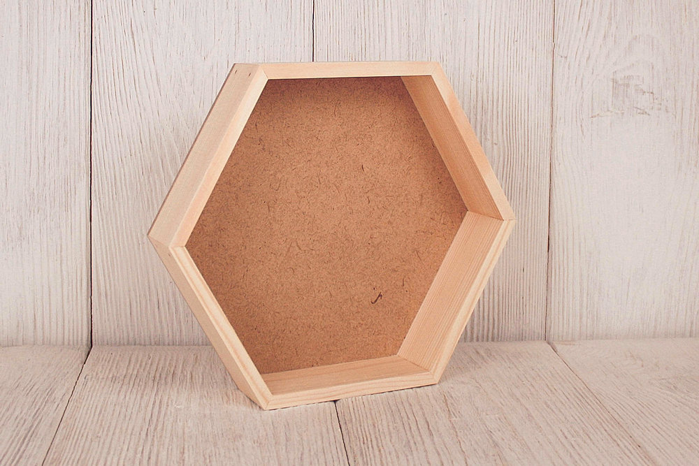 Я255-00-0000 Я255-00-0000