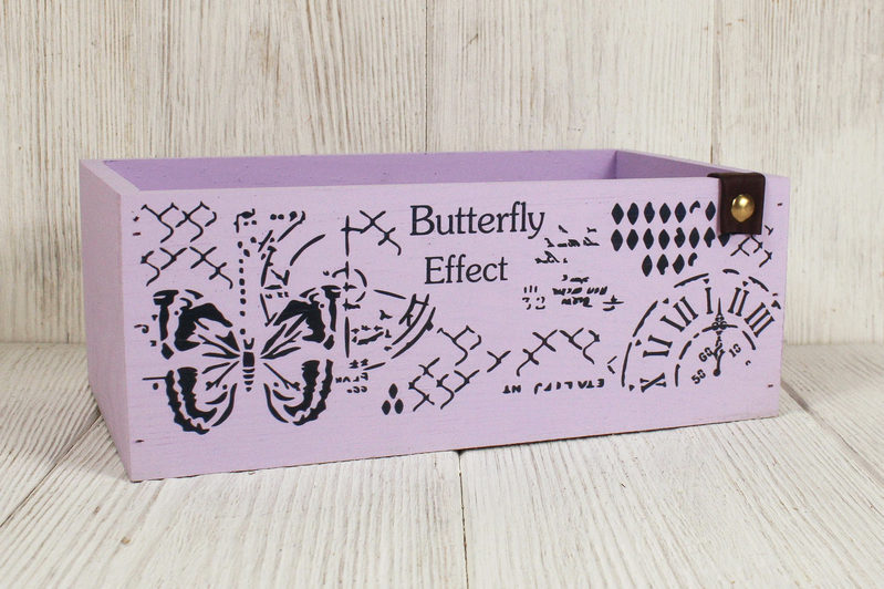 Я273-02-4018 Я273-02-4018