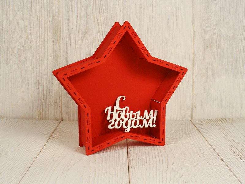 ПУ811-02-0603 ПУ811-02-0603
