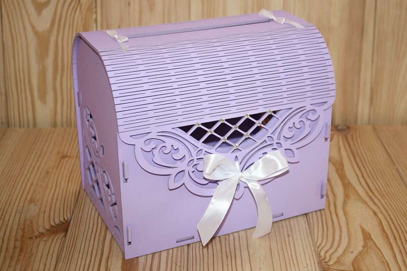 Б190-02-0903 Б190-02-0903