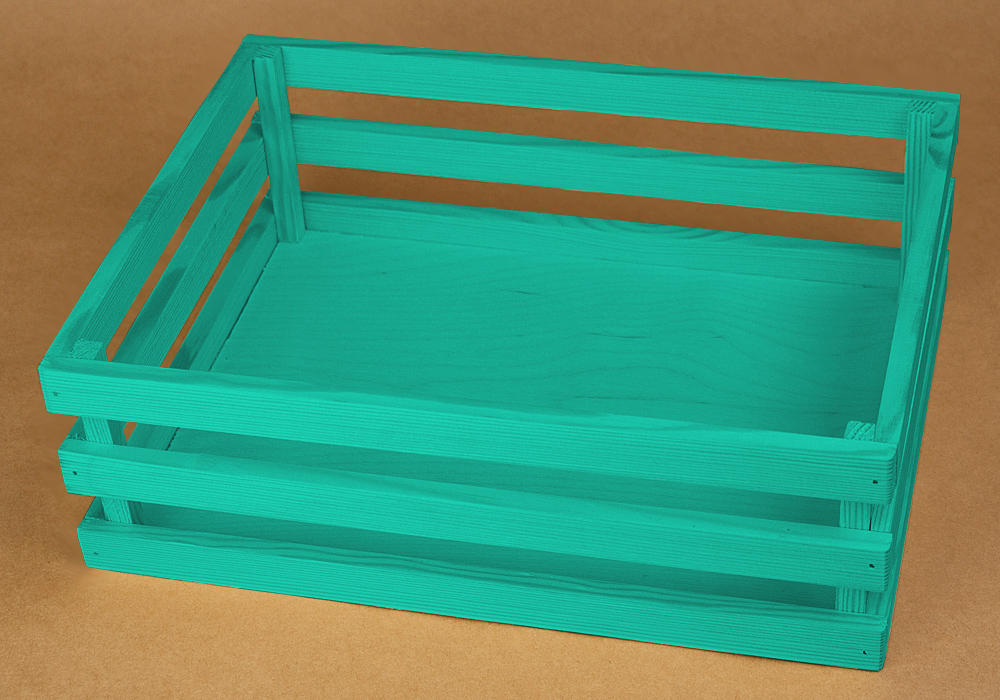 Я72-02-2424 бирюзовый Я72-02-2424 бирюзовый