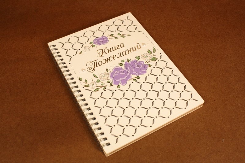 СвНб38-11-5340 СвНб38-11-5340