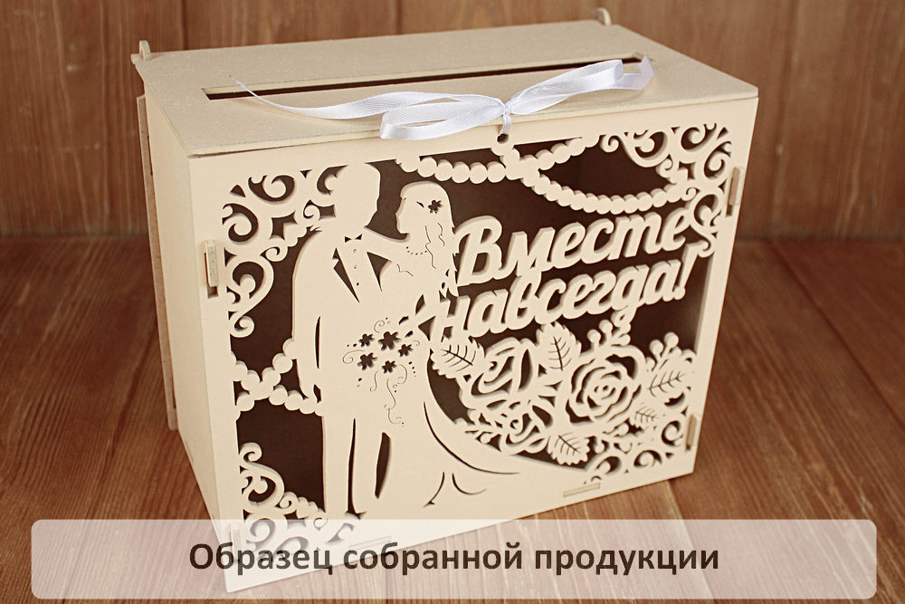 Б170-02-1403Нс Б170-02-1403Нс