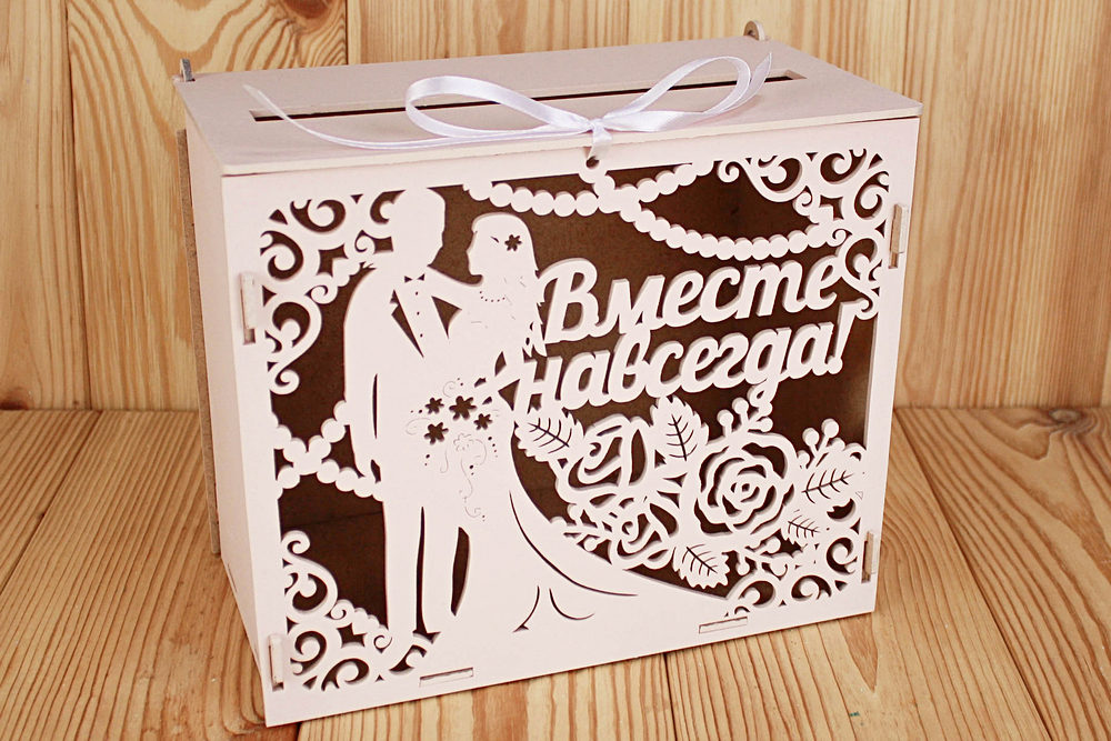 Б170-02-4503 Б170-02-4503