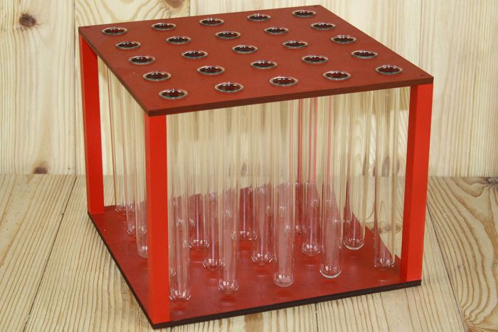 Кол19-02-0606 Кол19-02-0606