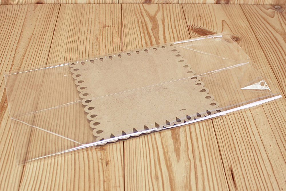 ПкМДФ16-00-0000