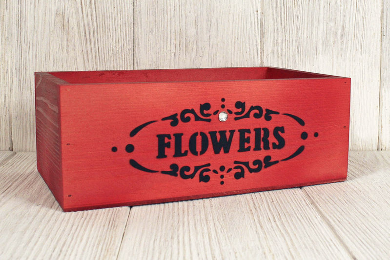 Я270-02-5418 Я270-02-5418