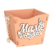 День Матери