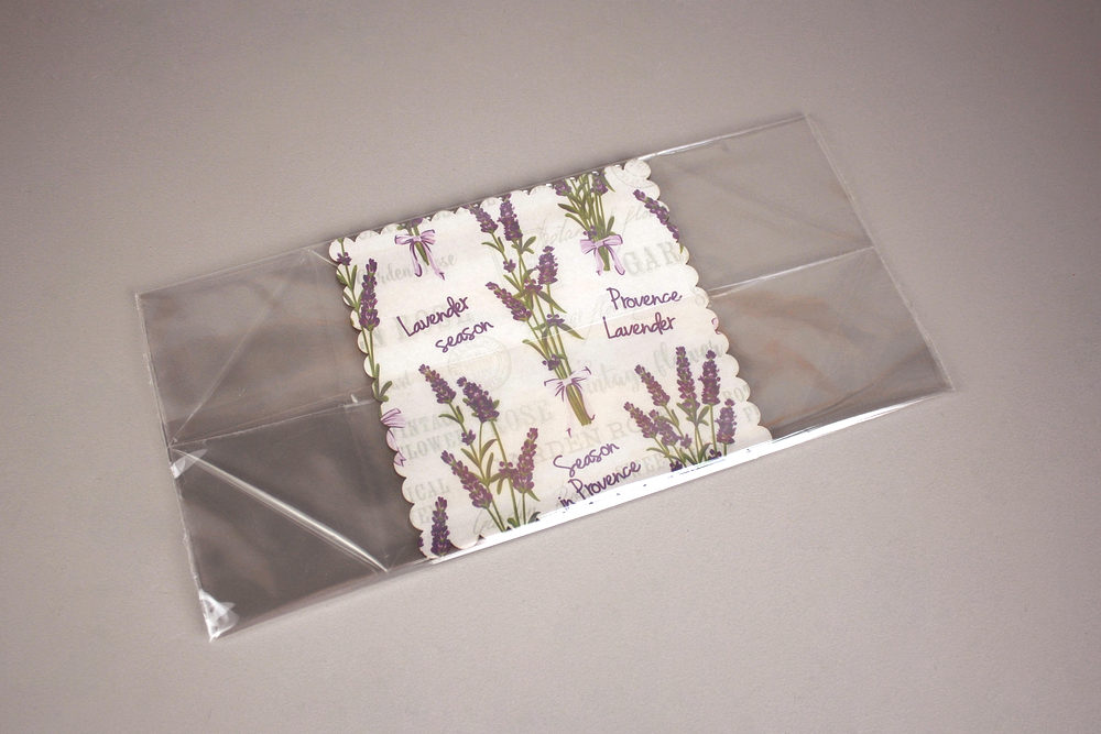 ПкУФ16-00-0000Пр