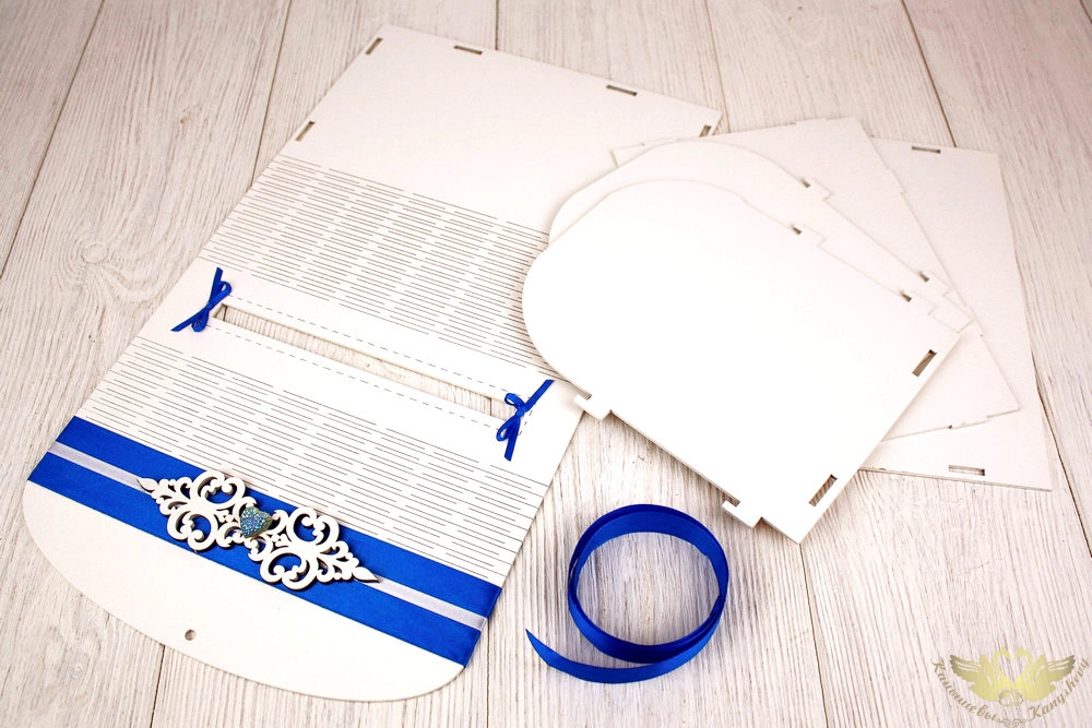 СвНб28-01-0308Нс