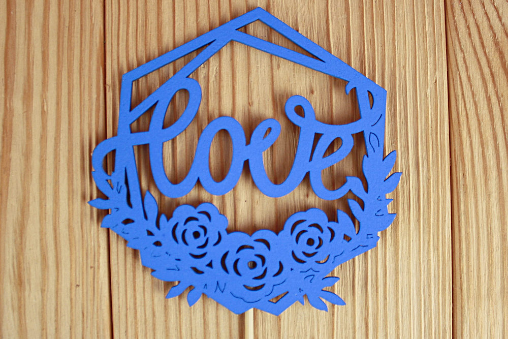 Тп336-04-0808 Тп336-04-0808