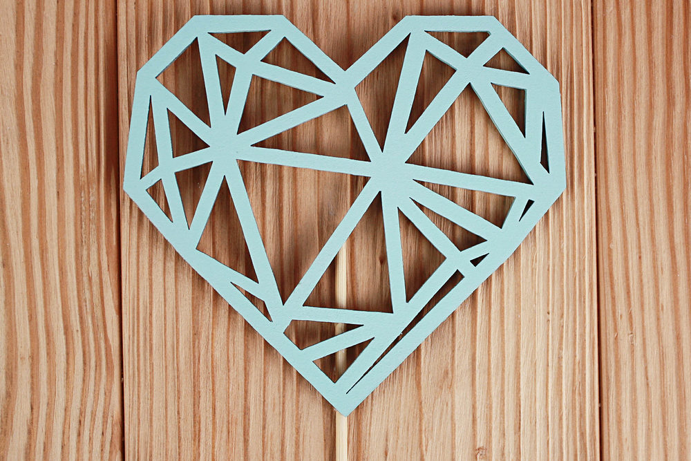 Тп338-04-2626 Тп338-04-2626