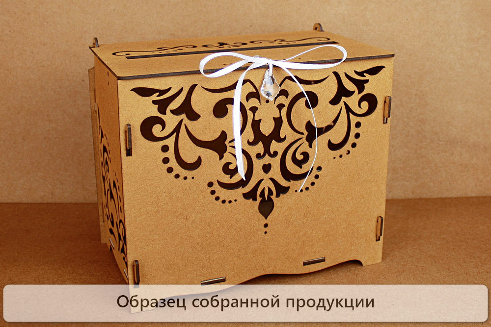 СвНб37-00-3703Нс СвНб37-00-3703Нс