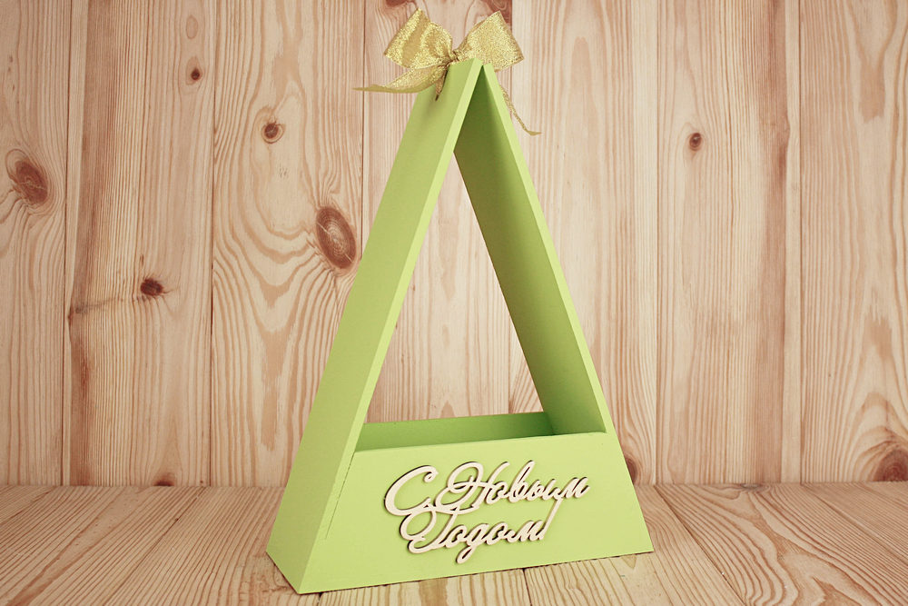 Я238-02-1301 Я238-02-1301