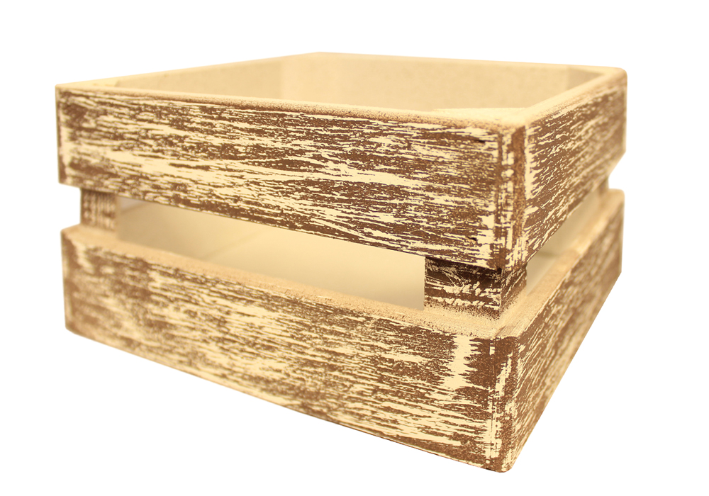 Я01-02-1703Ст Я01-02-1703Ст