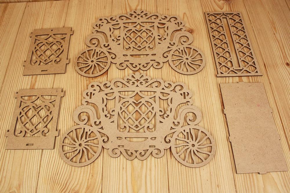 ЗгТв578-00-0000 ЗгТв578-00-0000