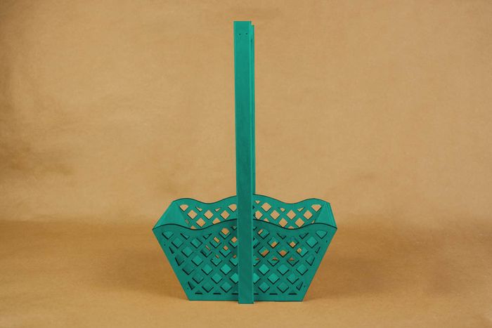 Я94-02-2424 Я94-02-2424