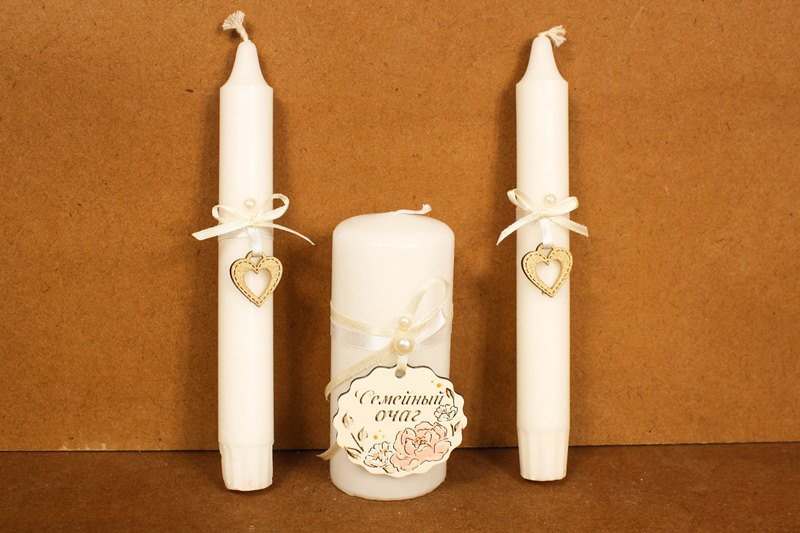 СвНб38-40-5345 СвНб38-40-5345