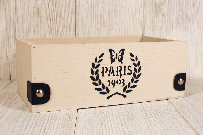 Я271-02-5218 Я271-02-5218