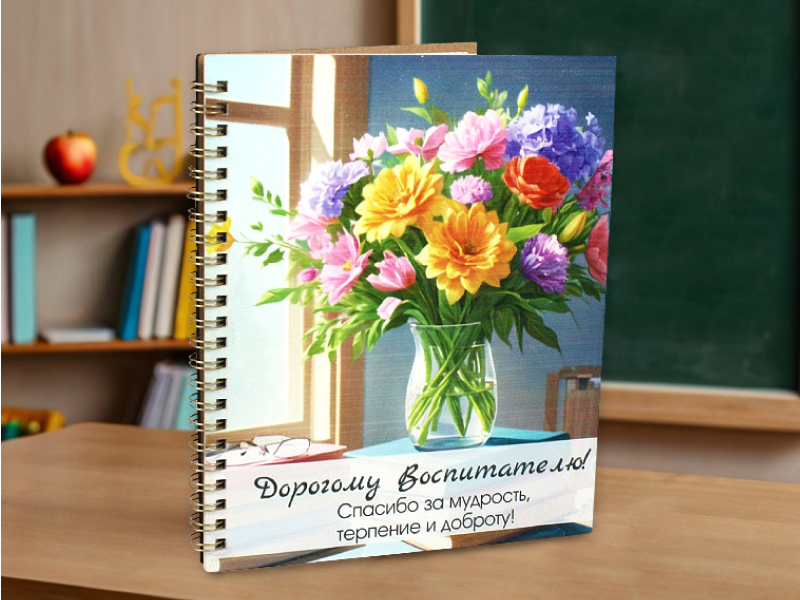 Бл74-00-3701 Бл74-00-3701