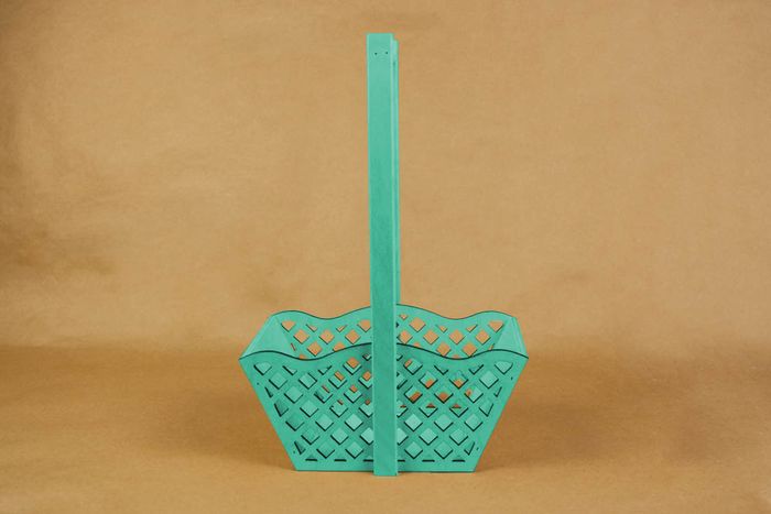 Я94-02-2626 Я94-02-2626