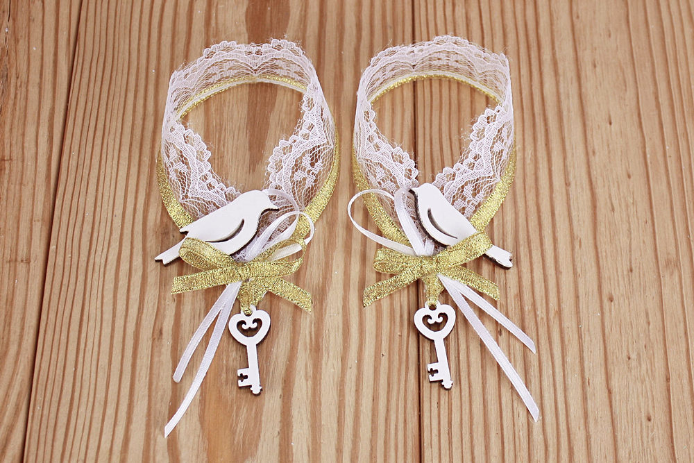 СвНб35-19-0103 СвНб35-19-0103