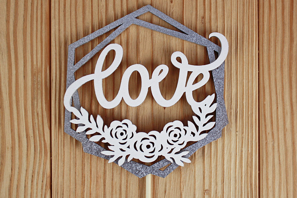 Тп340-04-0203 Тп340-04-0203