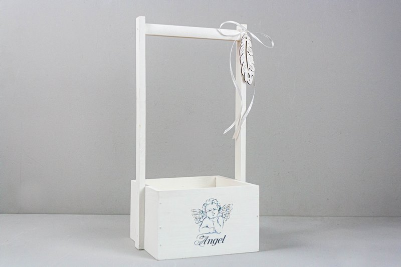 Я285-02-0303 Я285-02-0303