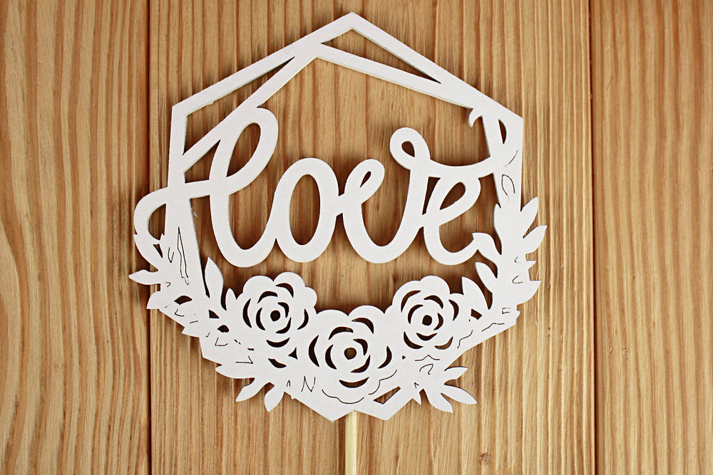 Тп336-04-0303 Тп336-04-0303