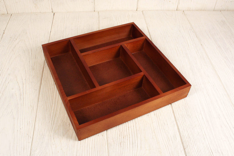 Я264-02-3737 Я264-02-3737