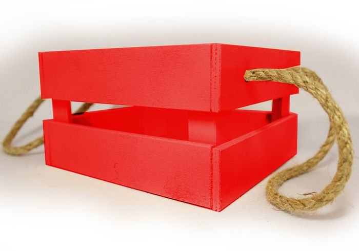 Я03-02-0606 Я03-02-0606