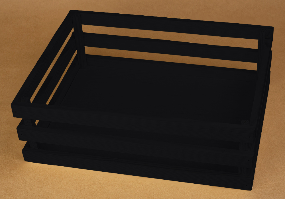 Я72-02-1818 ченый