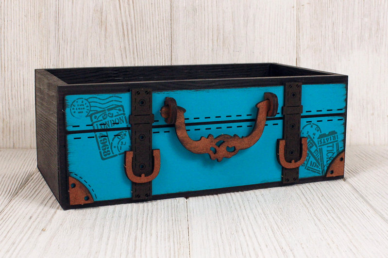 Я276-02-4824 Я276-02-4824